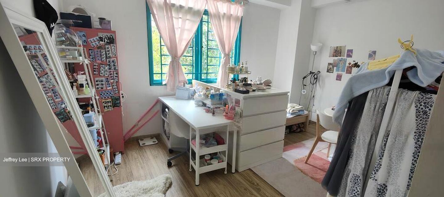 Celadon View (D17), Apartment #583101581